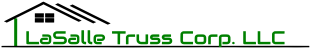 logo-green-black