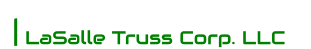 logo-white-green